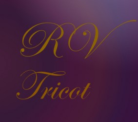 Loja de rvtricot
