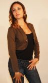 Bolero Militar